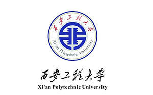 西安工程大學(xué)